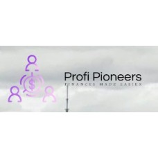 profipioneers.com