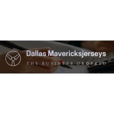 dallasmavericksjerseys.com
