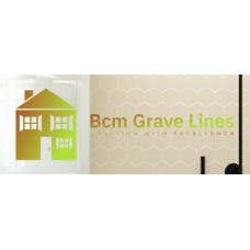 bcmgravelines.com