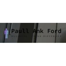paullankford.com