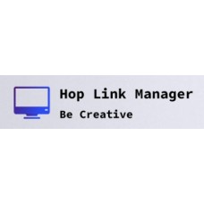hoplinkmanager.com