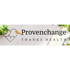 provenchange.com