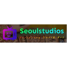 seoulstudios.com