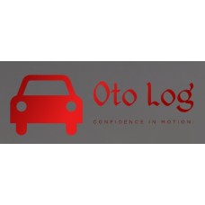 otolog.uk