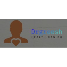 drgreesh.com