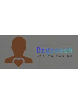 Buy a Guest Post on drgreesh.com
