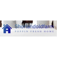 shorlandoldfarm.com
