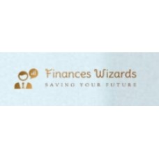financeswizards.com