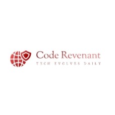 coderevenant.com