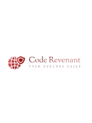 Buy a Guest Post on coderevenant.com