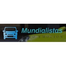 mundialistas.com