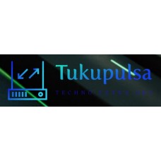 tukupulsa.com