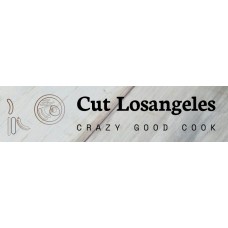 cutlosangeles.com