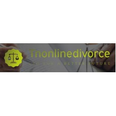 tnonlinedivorce.com