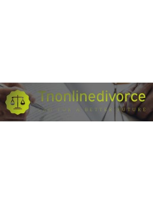 Buy a Guest Post on tnonlinedivorce.com