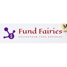 fundfairies.com