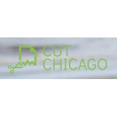cutchicago.com