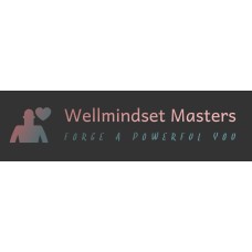 wellmindsetmasters.com