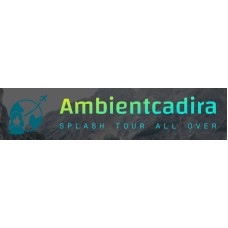 ambientcadira.com