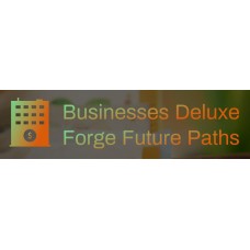 businessesdeluxe.com