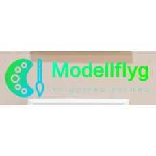modellflyg.com