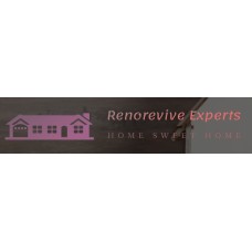 renoreviveexperts.com