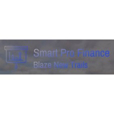 smartprofinance.com