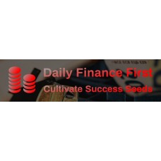 dailyfinancefirst.com