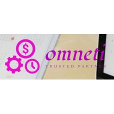 omneti.com