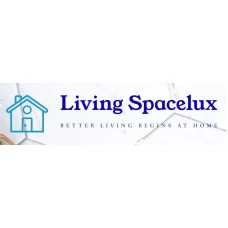 livingspacelux.com