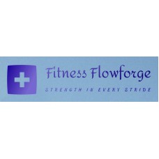 fitnessflowforge.com