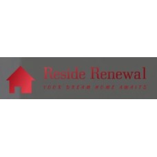 residerenewal.com