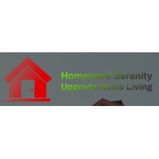 homewardserenity.com