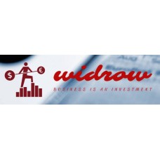 widrow.com