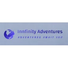 innfinityadventures.com