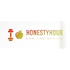 honestyhour.com