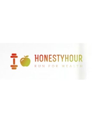 Buy a Guest Post on honestyhour.com