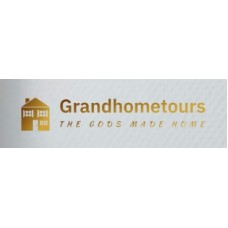 grandhometours.com