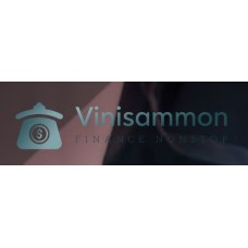 vinisammon.com
