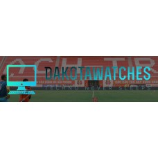 dakotawatches.com
