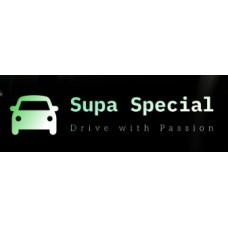 supaspecial.com