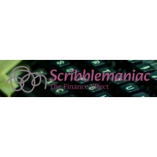 scribblemaniac.com