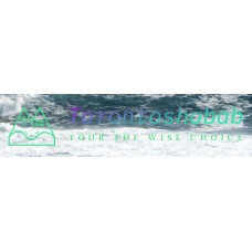 torontoshabab.com