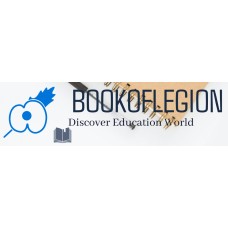 bookoflegion.com