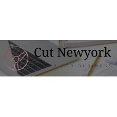 cutnewyork.com