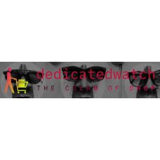 dedicatedwatch.com