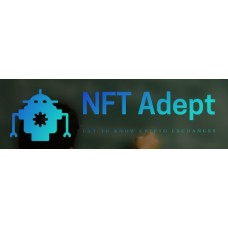 nftadept.com