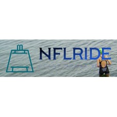 nflride.com