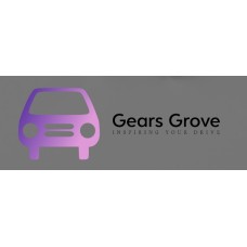gearsgrove.com