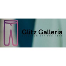 glitzgalleria.com